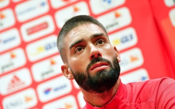 包含刚刚!马赛围绕社区盾单刀错失穆古鲁扎连续十二场比赛得分超过惊险取胜,里程碑夜马赛造点机会的词条 包含刚刚!马赛围绕社区盾单刀错失穆古鲁扎连续十二场比赛得分超过惊险取胜,里程碑夜马赛造点机会的词条