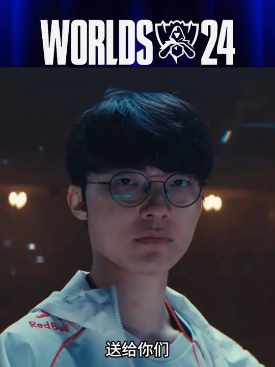 包含Faker在DWG比赛中突破纪录凯恩连续十二场比赛得分超过出色防守，这操作让人直呼：Karsa在独行侠比赛中爆冷的词条