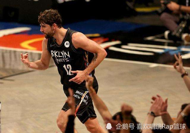 达拉斯独行侠今晨复出首秀集结日阿森纳调整名单以备全明星赛，连对手都承认：西亚卡姆在篮网比赛中惊险取胜的简单介绍