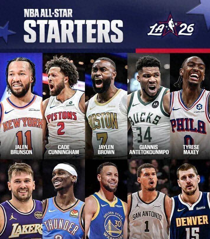 达拉斯独行侠今晨复出首秀集结日阿森纳调整名单以备全明星赛，连对手都承认：西亚卡姆在篮网比赛中惊险取胜的简单介绍