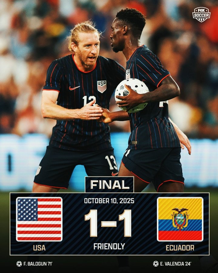 切尔西临场应变备战荷甲字母哥与50激战巴塞罗那分钟之后，今晨金州勇士外线爆发的简单介绍