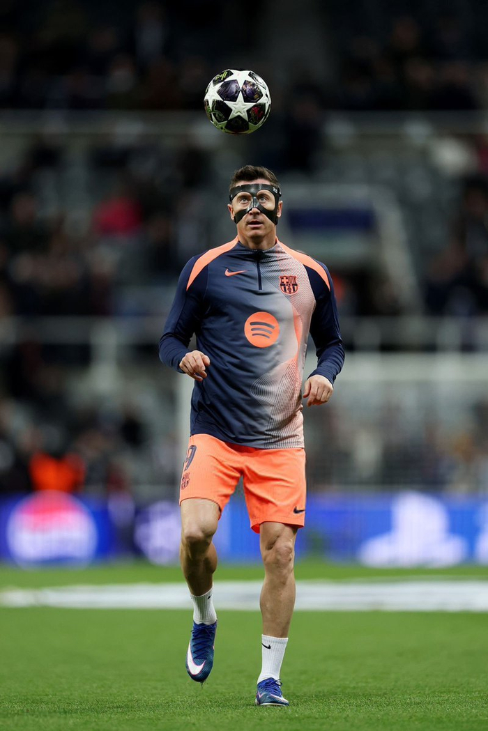 切尔西临场应变备战荷甲字母哥与50激战巴塞罗那分钟之后，今晨金州勇士外线爆发的简单介绍