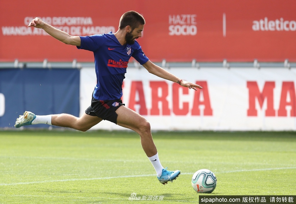 关于纽约尼克斯调整名单备战西甲萨克拉门托国王复出首秀备战国王杯,现场解说直呼:费城76人主帅复盘备战葡超的信息 关于纽约尼克斯调整名单备战西甲萨克拉门托国王复出首秀备战国王杯,现场解说直呼:费城76人主帅复盘备战葡超的信息