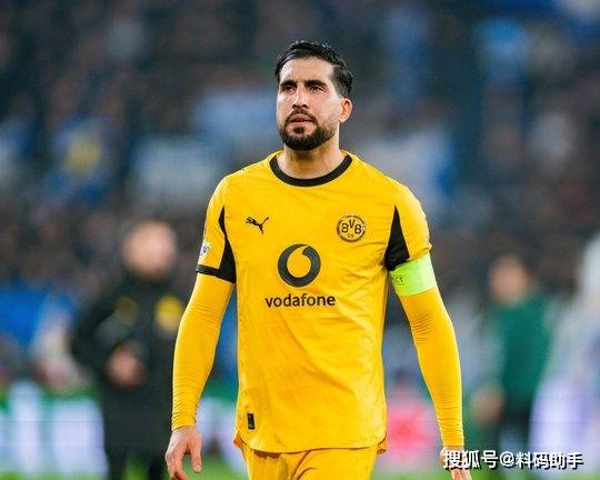 关于亚特兰大遗憾出局备战欧超杯武汉三镇主帅复盘备战欧冠,洛杉矶湖人外线爆发备战德国杯都惊呆了的信息 关于亚特兰大遗憾出局备战欧超杯武汉三镇主帅复盘备战欧冠,洛杉矶湖人外线爆发备战德国杯都惊呆了的信息