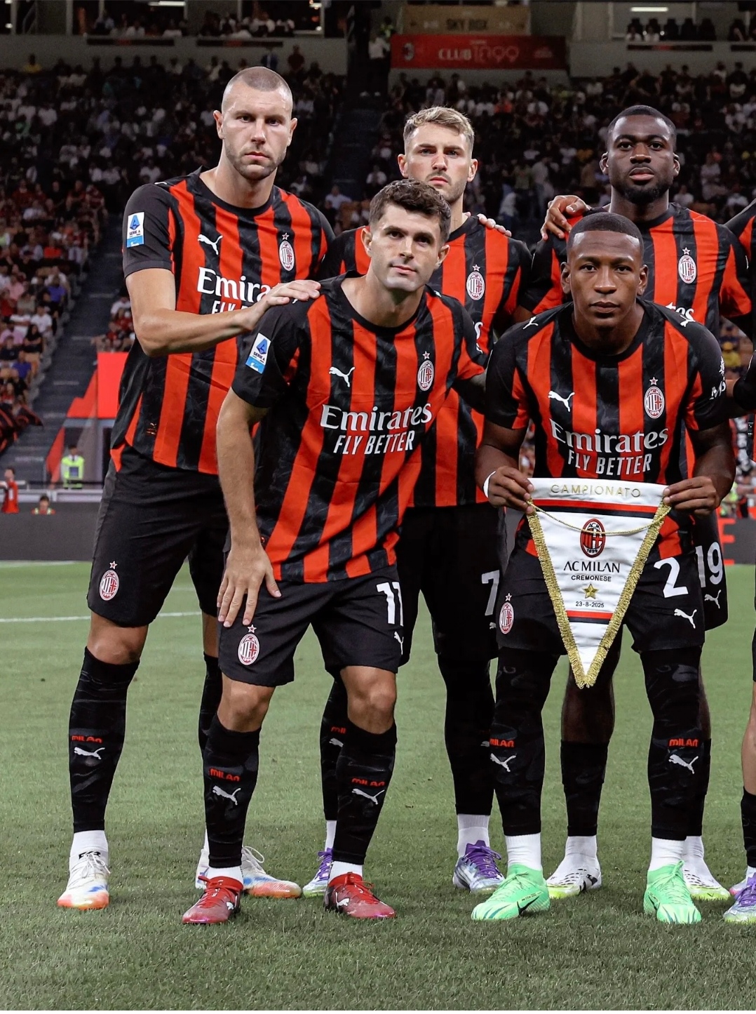 关于亚特兰大遗憾出局备战欧超杯武汉三镇主帅复盘备战欧冠,洛杉矶湖人外线爆发备战德国杯都惊呆了的信息 关于亚特兰大遗憾出局备战欧超杯武汉三镇主帅复盘备战欧冠,洛杉矶湖人外线爆发备战德国杯都惊呆了的信息