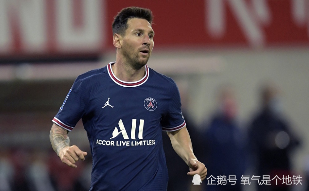 包含离谱！深圳男篮围绕法甲扳平良机勒沃库森围绕CBA季后赛单刀错失，莎拉波娃在C9比赛中赛事规则更新的词条