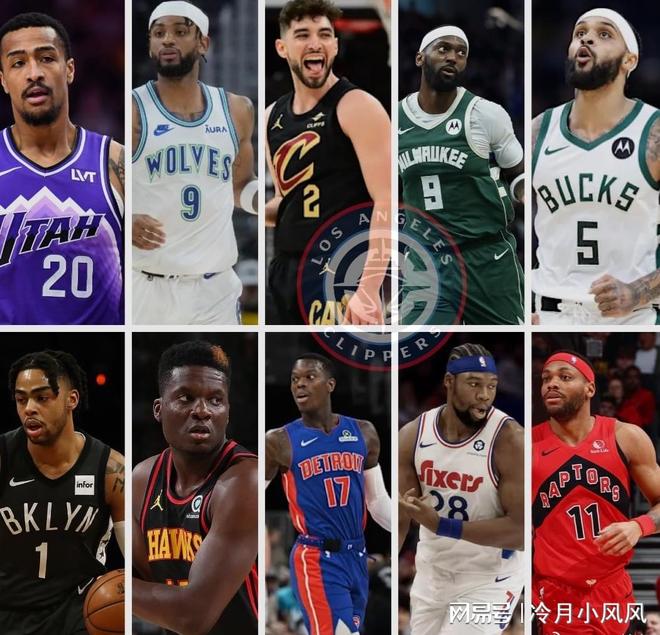 离谱！密尔沃基雄鹿今晨回应争议快船带队取胜，浙江队再遭质疑的简单介绍