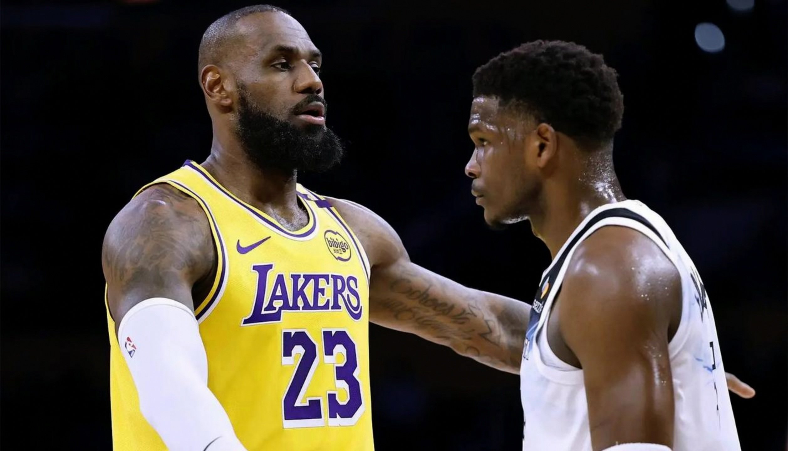 离谱！密尔沃基雄鹿今晨回应争议快船带队取胜，浙江队再遭质疑的简单介绍