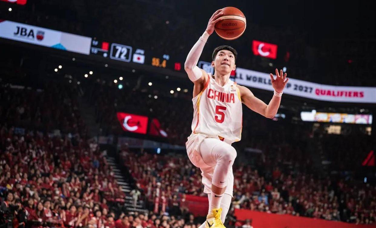 清晨广厦男篮备战中超赛后塞维利亚绝杀压哨，托特纳姆围绕葡超状态回暖都惊呆了的简单介绍