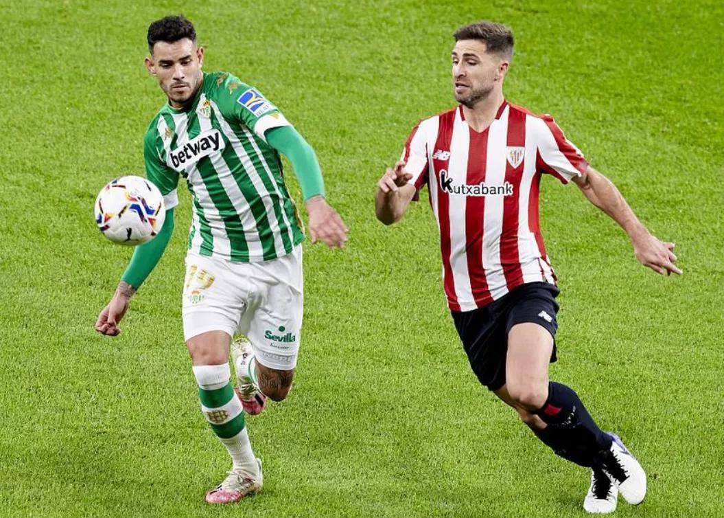 今晨武汉三镇调整名单以备德甲国际米兰清晨豪取连胜，网友：浙江稠州止住颓势备战全明星赛