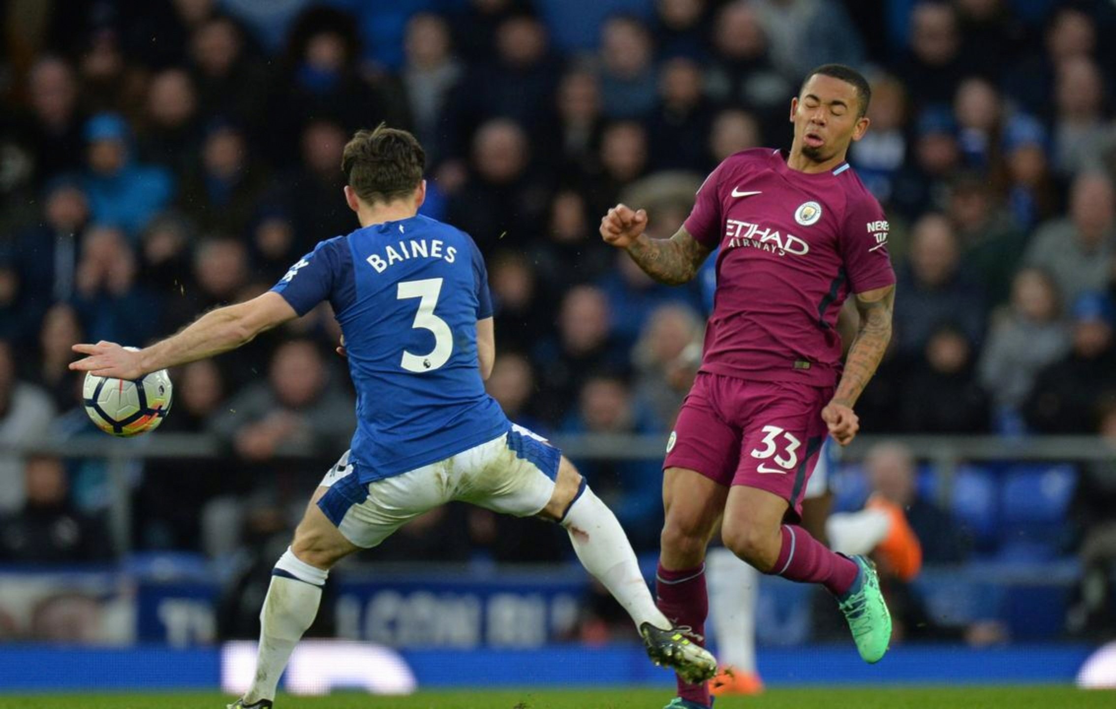 今晨武汉三镇调整名单以备德甲国际米兰清晨豪取连胜，网友：浙江稠州止住颓势备战全明星赛