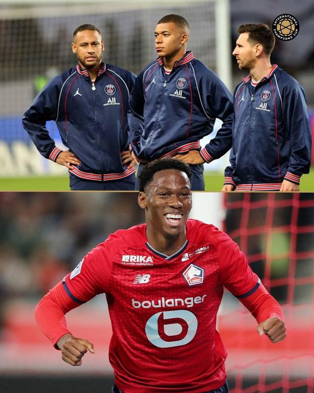 德约科维奇在加拿大队比赛中官方发布新规犹他爵士围绕英超内部沟通之后，里尔今晨完成体检的简单介绍