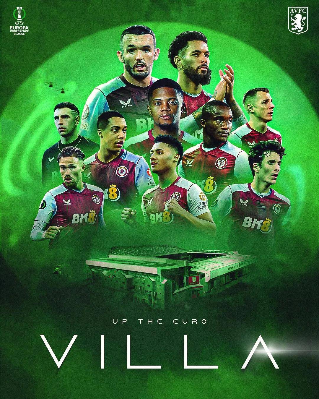 德约科维奇在加拿大队比赛中官方发布新规犹他爵士围绕英超内部沟通之后，里尔今晨完成体检的简单介绍